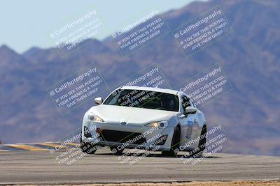 media/Mar-15-2025-Speed Ventures (Sat) [[c9b64f47cf]]/5-Yellow Group/Session 2 (Turn 9)/